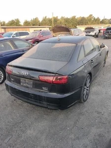 Right AIR BAG 4G8880204D 2016-2018 AUDI A6 AUDI - Picture 1 of 8