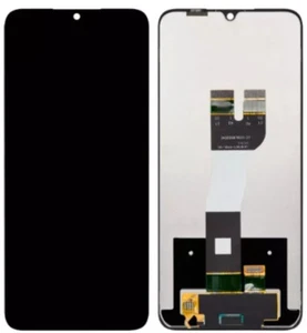 Per Samsung Galaxy A05S SM-A057 Sostituzione LCD Touch Screen Display Digitalizzatore - Foto 1 di 1