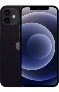 Apple iPhone 12 (Excelente Estado) - TOTALMENTE DESBLOQUEADO 64GBgb  - Imagen 1 de 7