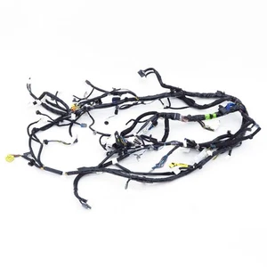 wiring harness Dashboard Mazda CX-5 KE GH 04.12- KA1T67030A - Picture 1 of 2
