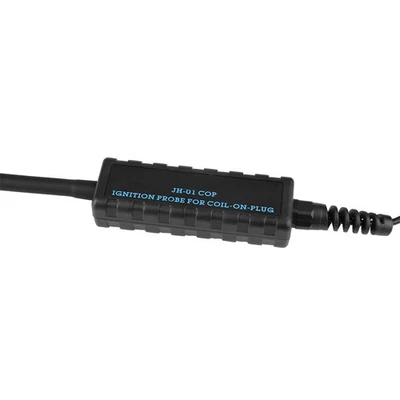 Probe JH- COP Auto Ignition Probe Ignition Waveform Probe Of Automobile - Image 1 of 4