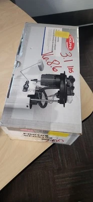 Delphi 燃油泵模块 FG0102 适用于雪佛兰 Pontiac Camaro Firebird 1999 - 2002 — 第 1/3 张图片