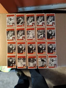 (2) 2021 Topps Heritage Boyhood Photos of the Stars Karten mit Duplikaten sehr guter Zustand - Bild 1 von 22