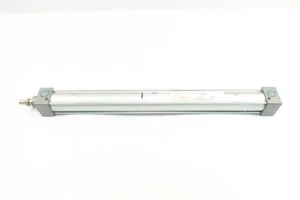 Taiyo 10A-6 SD40B450-AA Double Acting Pneumatic Cylinder 40mm 450mm 1mpa - Picture 1 of 5