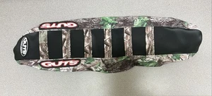 Cubierta de asiento Talaria X3 xXx 2023-2025 altura stock (ver etiqueta para descripción) - Imagen 1 de 2