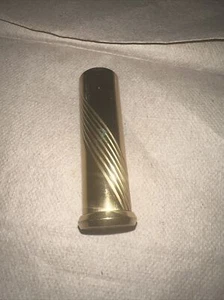 Coty Lipstick  ROSE SHERRY Unused NOS c1940s RARE-Vintage - Picture 1 of 4