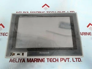 Honeywell HCIW07-TV-FD-NC-C Controller Interface 24VDC 15W Max - Picture 1 of 6