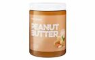 Peanut Butter Body Attack 5x 1000g fünfache Menge (11,99 EUR/kg)