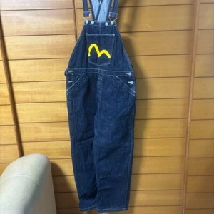 Top EVISU Unikat Overall (32 Zoll) - Bild 1 von 9