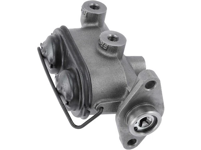 Cilindro maestro de freno Autopart Premium 85KB67R para Jeep J2700 Base 1968-1969 Foto 1 de 1