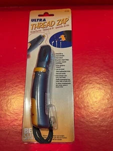 Thread Zap Ultra NEW - Picture 1 of 2