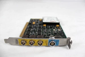 Placa calibradora de PC HP Keysight 10886A - Imagen 1 de 6