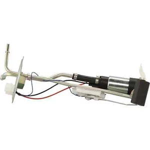 Conjunto de módulo de bomba de combustible para Ford Ranger 1990-1997 con transmisor de nivel de combustible - Imagen 1 de 1