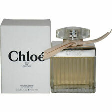 Chloe by Chloe 2.5 oz EDP Perfume for Women Tester