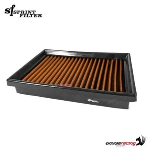 Filters SprintFilter P08 air filter for KTM Duke 890R 2020-2023 - Imagen 1 de 7