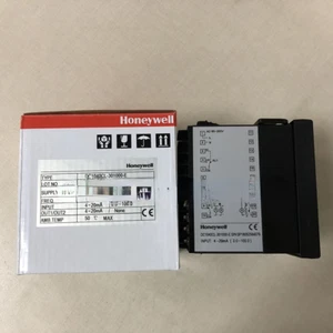 1PC NEW Honeywell DC1040CL-301000-E #YY0 - Picture 1 of 1