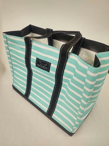 dior handbolsa prices