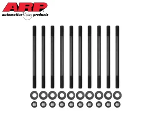 ARP Pro Series Cylinder Head Stud Kit For 06-13 Mazda Mazdaspeed 6 & 3 2.3L - Picture 1 of 7