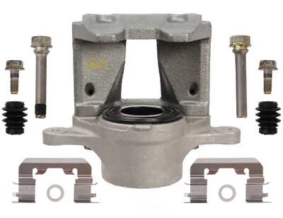 Pinza de freno delantera izquierda para Hyundai Sonata 2011-2014 2012 2013 Cardone 19-6461 Foto 1 de 4