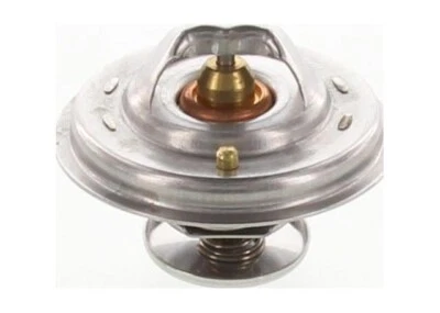 New DAYCO Thermostat to fit Volkswagen Crafter 30-35 2006-2017 - image 1 of 4