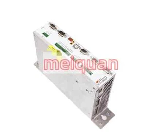 NEW Jenaer Ecovario 414AR-5V-000-000 Fast Delivery free shipping - Picture 1 of 1