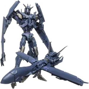 Apache APC-Toys Demonic Wisper TFP Action Figure New in Stock - Picture 1 of 10