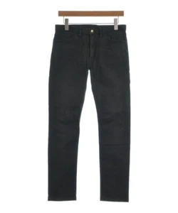 COMME des GARCONS HOMME PLUS Pants (Other) Black M 2200448037066 - Picture 1 of 8