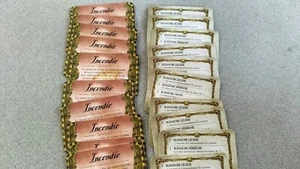 LOT DE CARTE EN FRANCAIS /DREADFLEET M353 - Foto 1 di 1