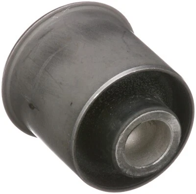 Rear Axle Support Bushing Delphi For 2006-2011 Chevrolet Aveo5 2007 2008 2009 - Изображение 1 из 4
