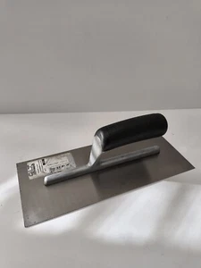 Drywall Trowel Marshall Town 11"x 4 1/2" (Never Used) 12622 - Picture 1 of 7