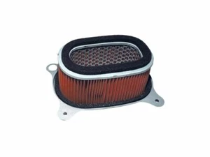 8717 FILTRO ARIA TIPO ORIGINALE HONDA XRV 750 AFRICA TWIN (RD07) 750 1993 1994 - Picture 1 of 1