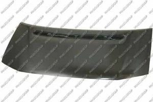 PRASCO Motorhaube Modell Multivan / Caravelle für Volkswagen - T4 - Mod. 08/96 - - Bild 1 von 1