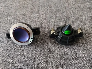 Diafragma para Turbosound RD-103, CD-103 - Zdjęcie 1 z 1