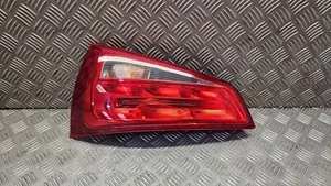 LUZ TRASERA AUDI A1 SPORTBACK SE 8X MK1 2014 5 PUERTAS HB LADO DEL CONDUCTOR - Imagen 1 de 13