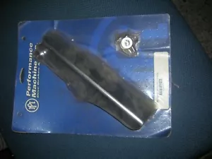 NEW PERFORMANCE MACHINE BELT GUARD PART# 0178-1802 - Picture 1 of 1