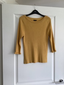 M\u0026Co Petites Jumpers \u0026 Cardigans for 