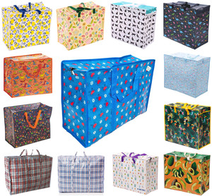 Las mejores ofertas en Bolsas de Lavandería de plástico | eBay
