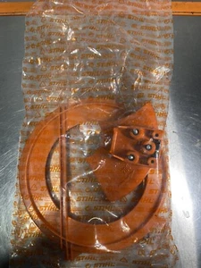 STIHL 4126-007-1002 TRANSPORT GUARD KIT - Picture 1 of 1