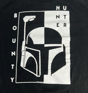 Star Wars- Boba Fett Tee SALE - Buy 2 Get 1 Free + Discounted Shipping - Picture 1 of 3