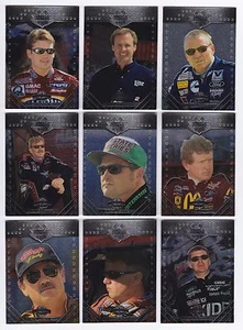 1998 Maxximum BATTLE PROVEN #B14 Bobby Labonte BV$5!!! ONE CARD ONLY! - Picture 1 of 12