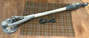 Festool Trockenbauschleifer PLANEX LHS-E 225 EQ - Bild 1 von 17