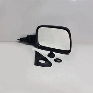 SPECCHIO RETROVISORE ESTERNO DESTRO FIAT FIORINO PER 7603398 - Picture 1 of 11
