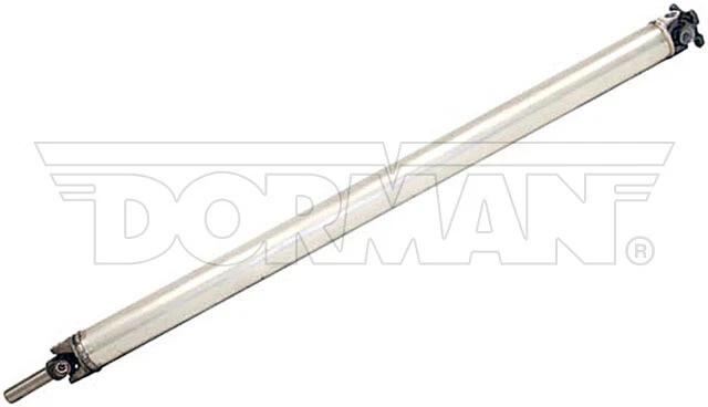 Задний карданный вал в сборе Dorman 946-559 подходит для Ford E150 - Изображение 1 из 4
