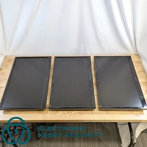 (Lot of 3) ViewSonic VA2246M | 22" 1920x1080 LED Monitor | (No Stands/AC) - Picture 1 of 4