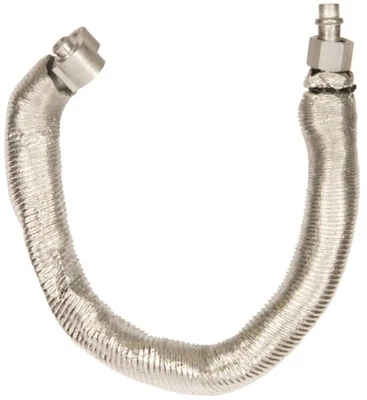 Four Seasons 55246 Discharge Line Hose Assembly For 92 Honda Prelude - Image 1 of 4
