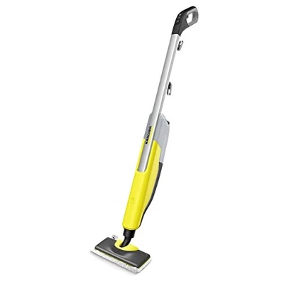 KARCHER Steam Mop SC Upright 1.513-349.0 899 - image 1 of 4