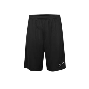 (Kids) Nike Academy 23 Training Shorts Black - Picture 1 of 1