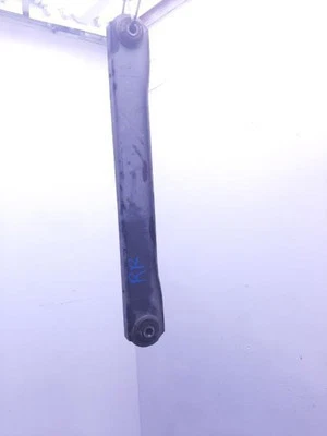 Lower Control Arm Rear 00-10 CHEVROLET SUBURBAN 1500 15286145 Foto 1 de 4