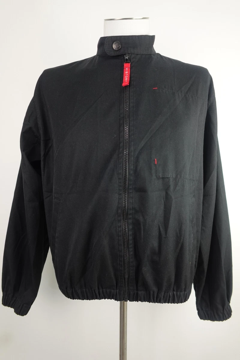 Iceberg History In Men's Coats & Jackets for sale - eBay