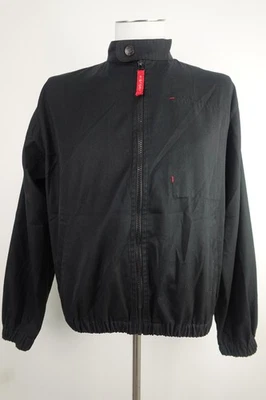 Iceberg History Veste Homme Tg 50 Doudoune Man Casual Vintage Mickey Mouse - Photo 1/4